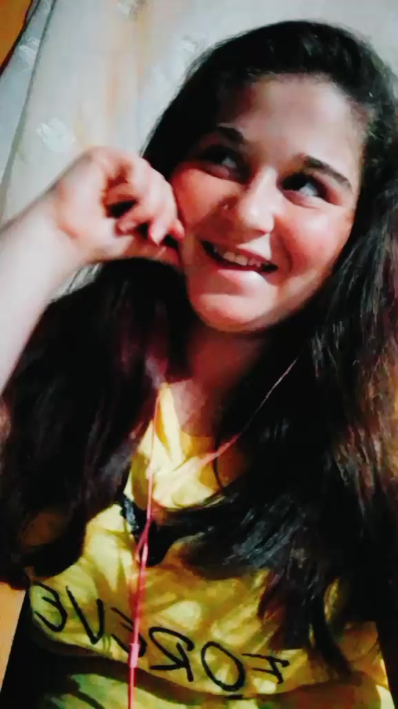 @Damla Törnük