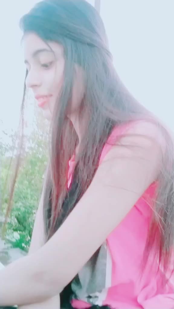 @sneha sah