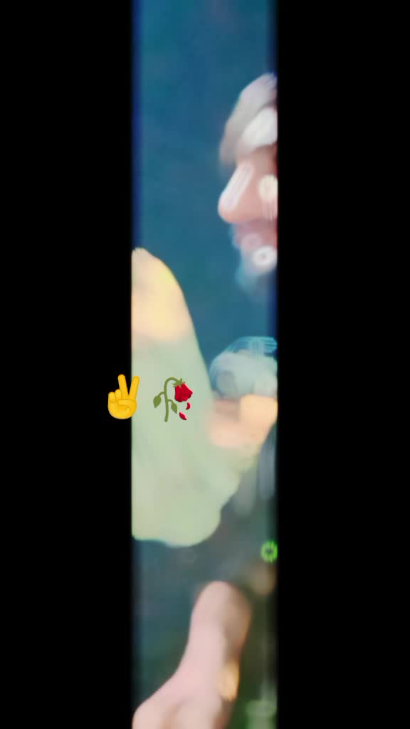@kpkprince