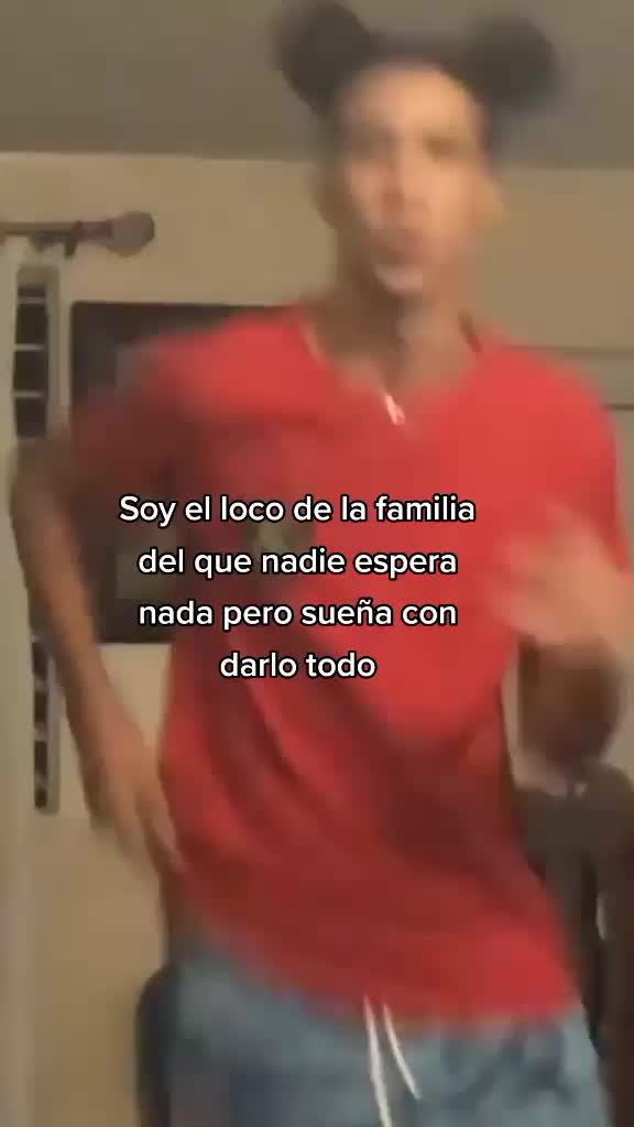 @J. M.