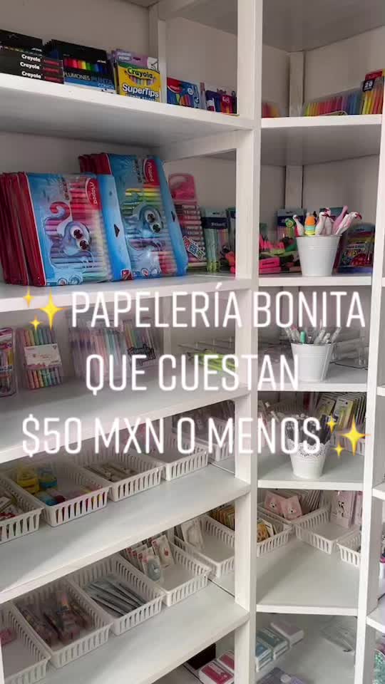 @Dreamper.mx