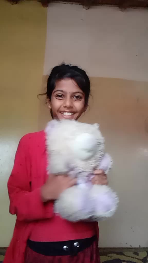 @sanjna_yadav