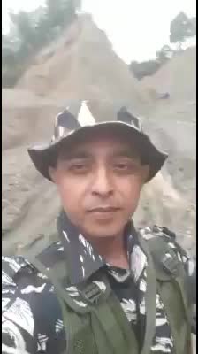 @romio abishek