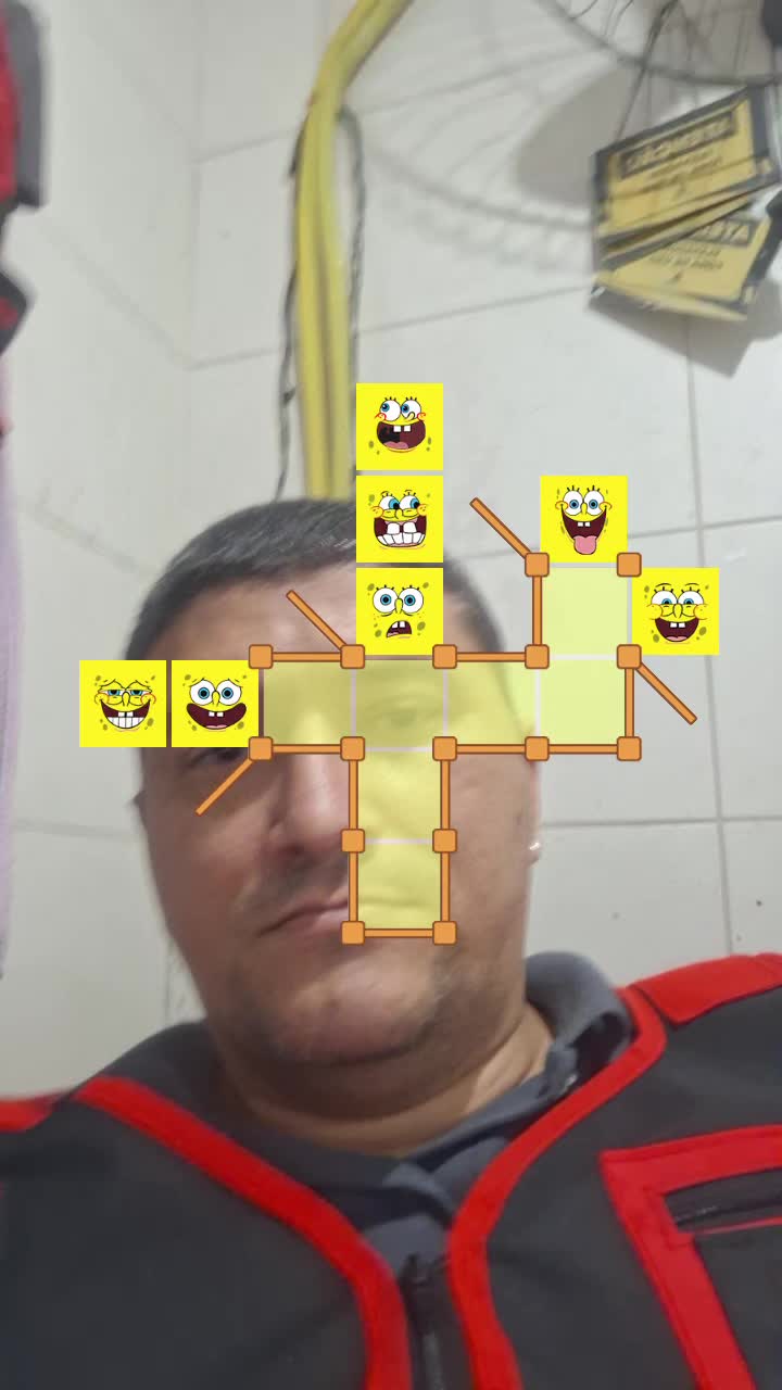 @Marcos Vin&iacute;cius