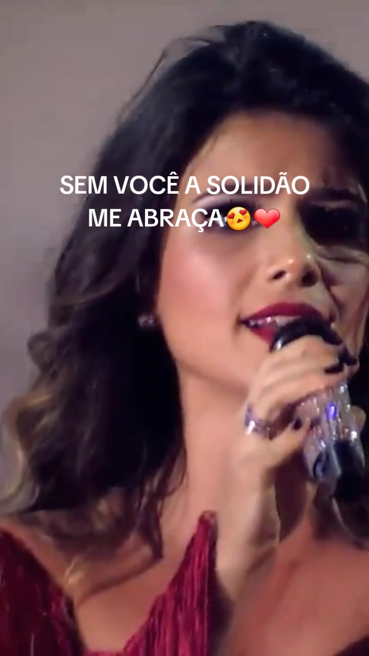 @Dutra Music