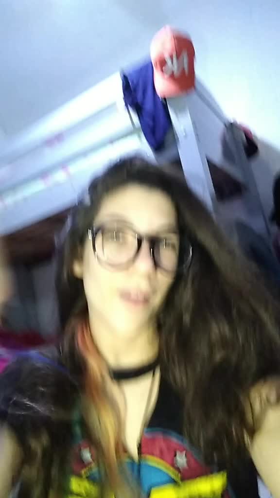 @Mundo_Da_Adryy