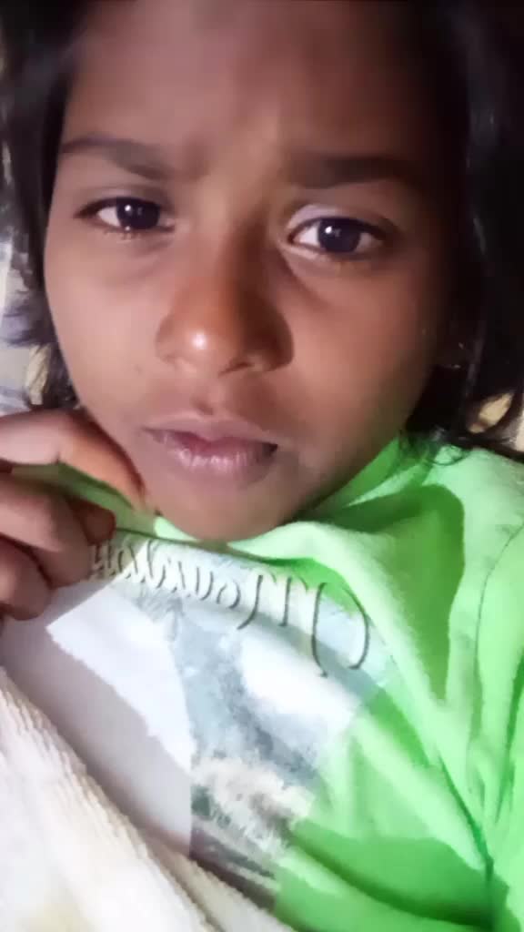 @Venkatapuram Dharast