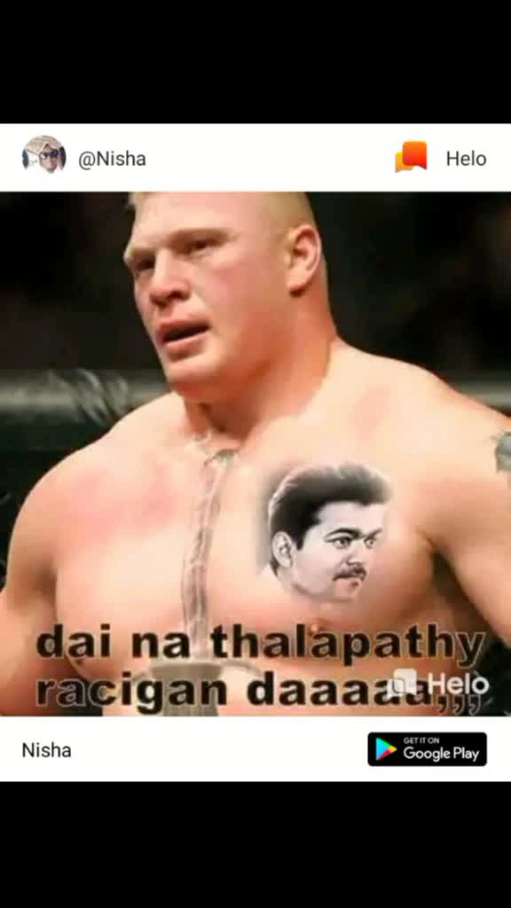 @Ranjith Csk