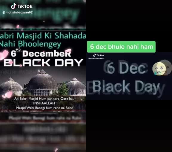 @Khaja Shanawaz Shana