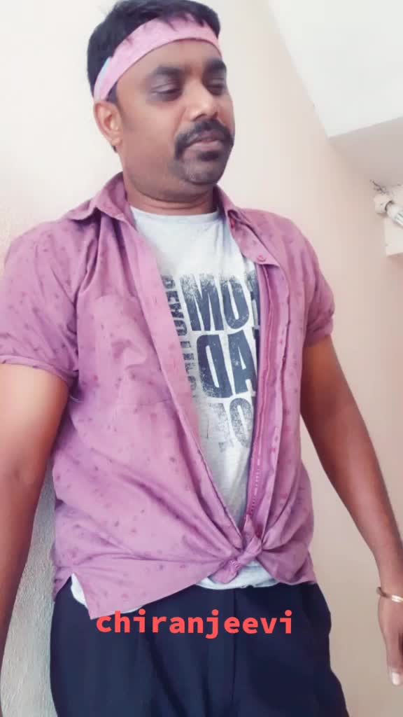 @Jagadeesh kumar