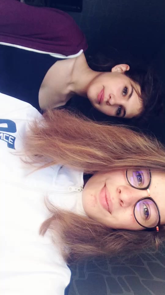 @lyneandromane