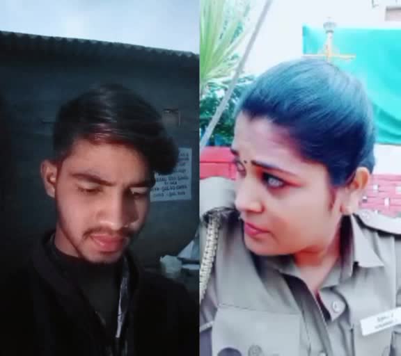 @Ajay Palegara