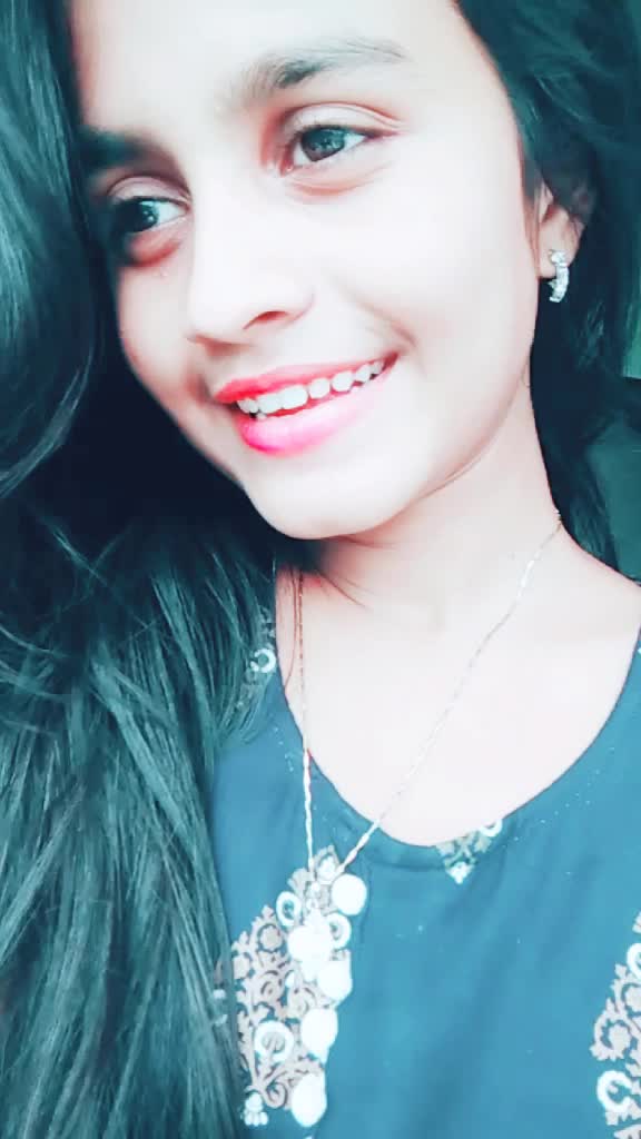 @shrutisharadga