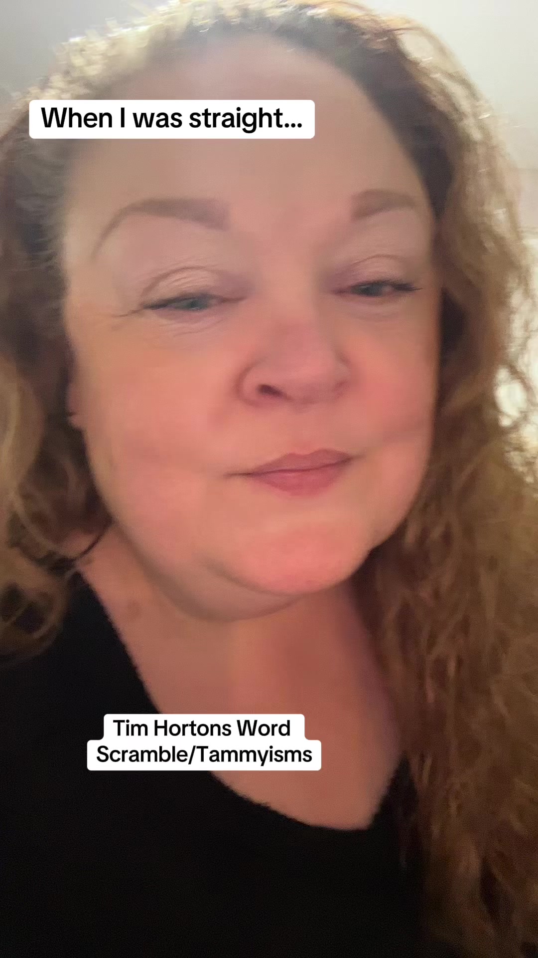 @Tammy🦩