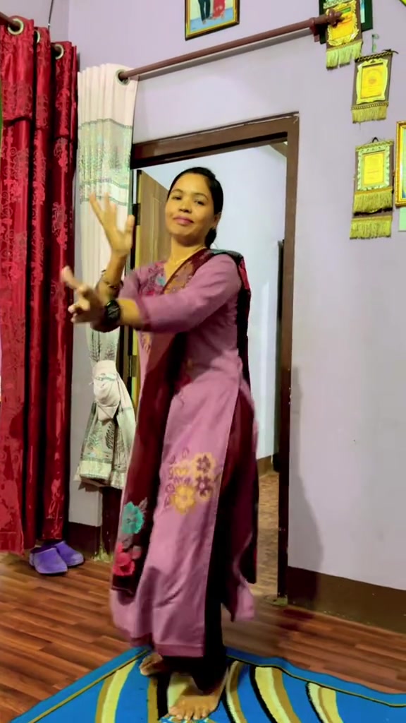 @Manju chaudhary