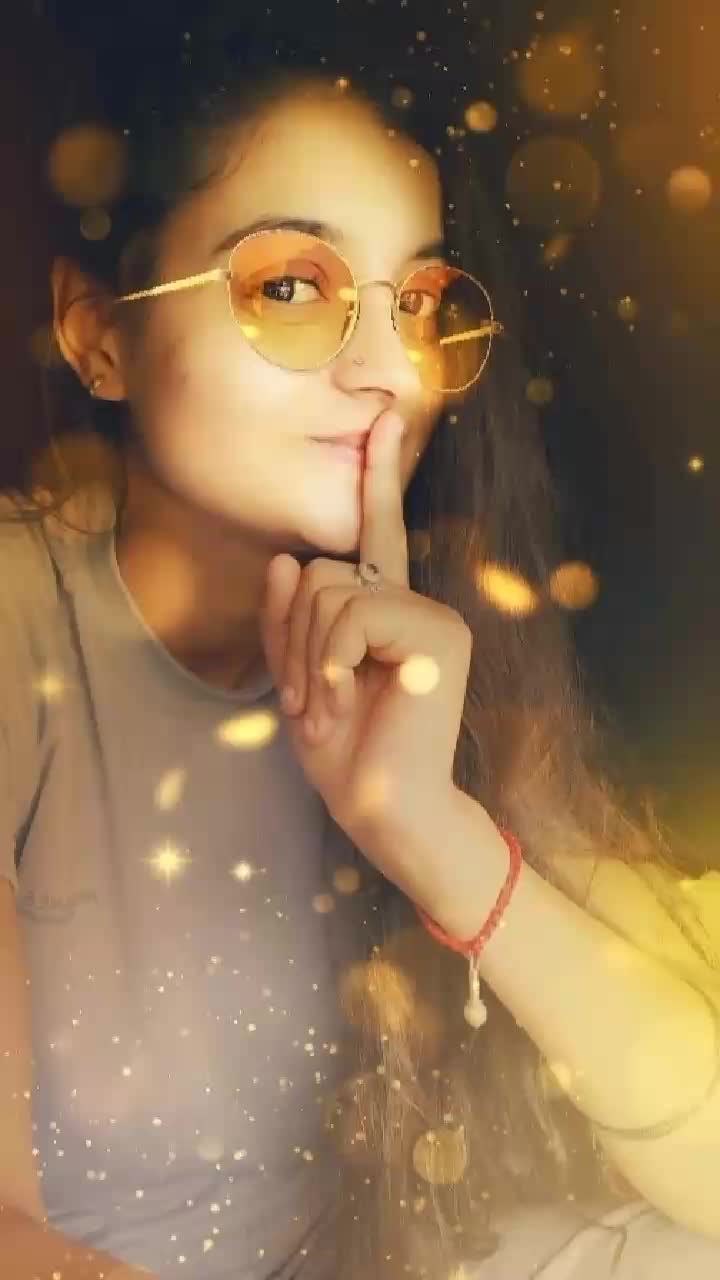 @Riti Sharma