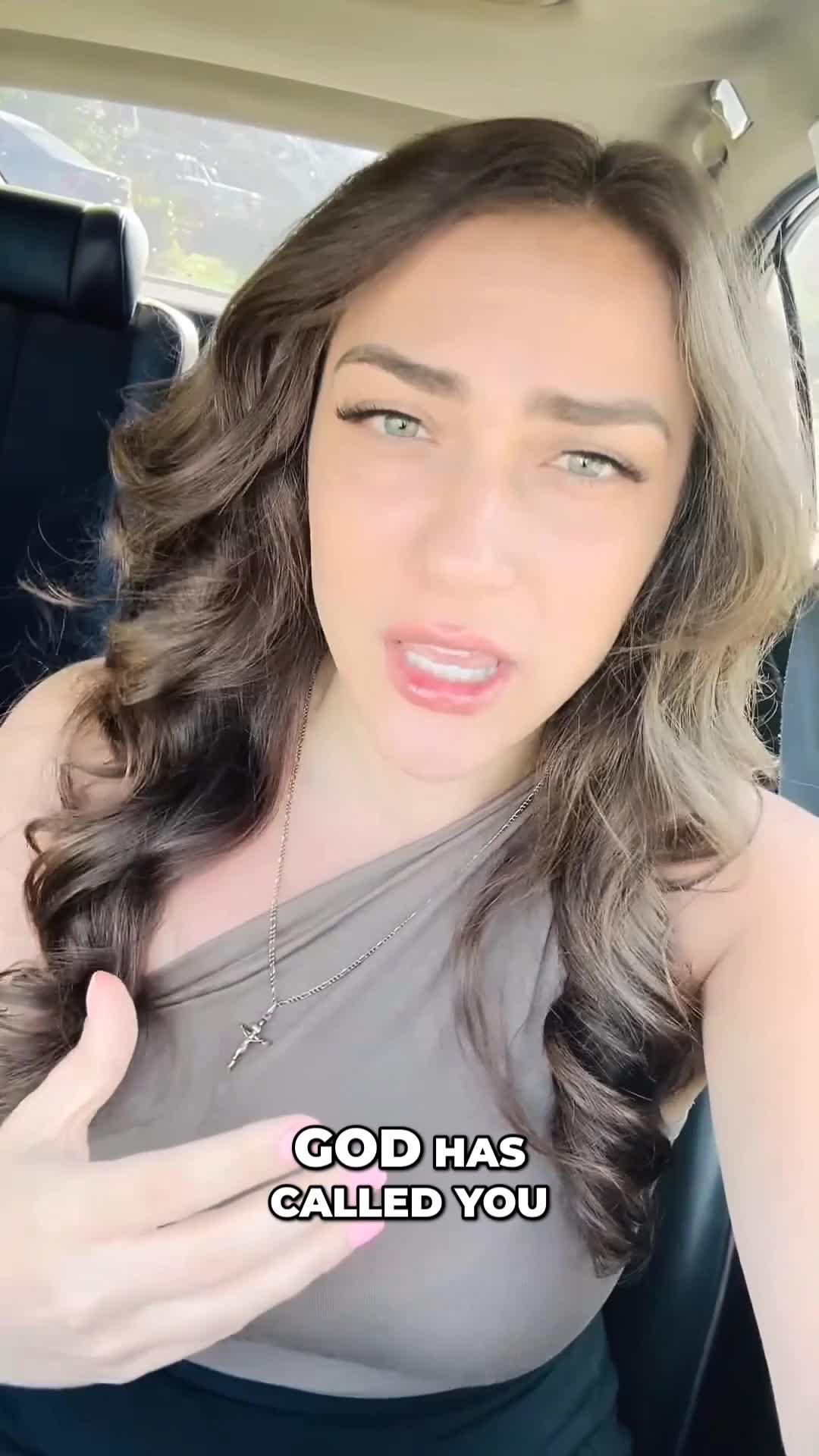 @h2bh_clips