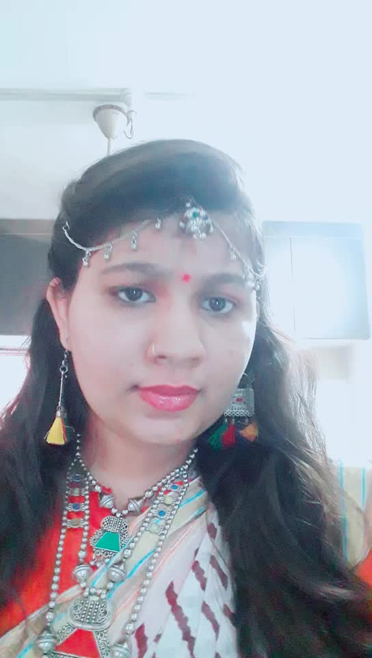 @DHULARAJA રોણ ફરવાના