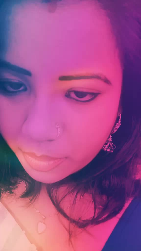 @Payal Sarkar Samadda