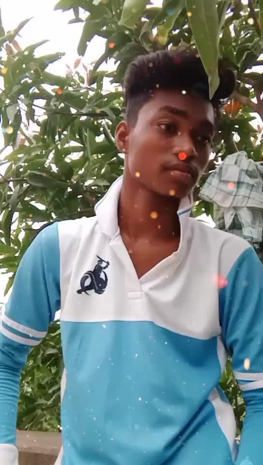 @๐ king Debasis143