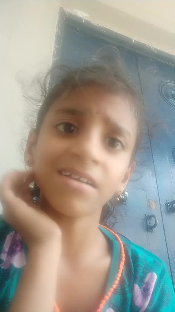 @Manaswi(mannu)