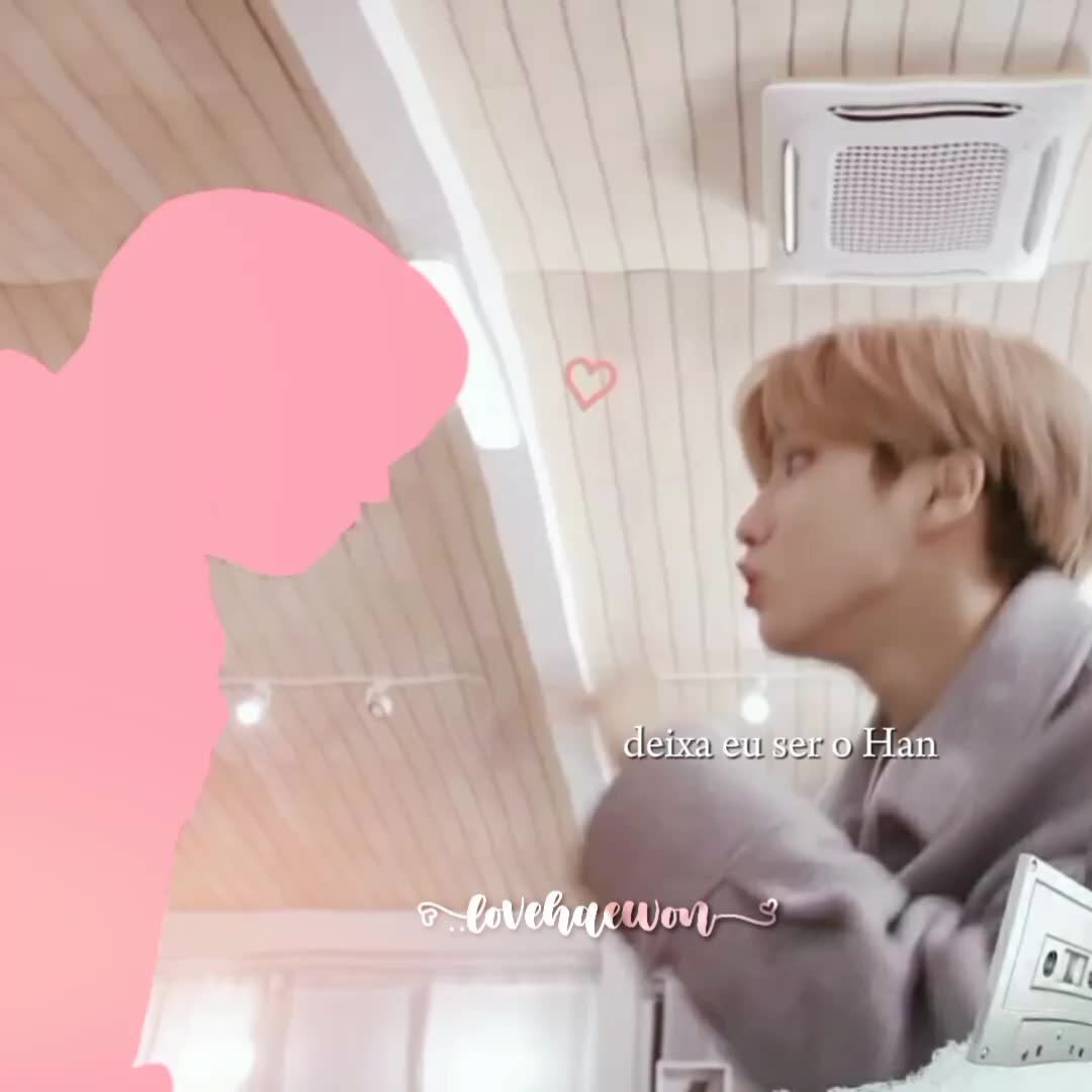 @˖ 𝐋yh ! 🫐 ָ࣪ ( mel gf's )