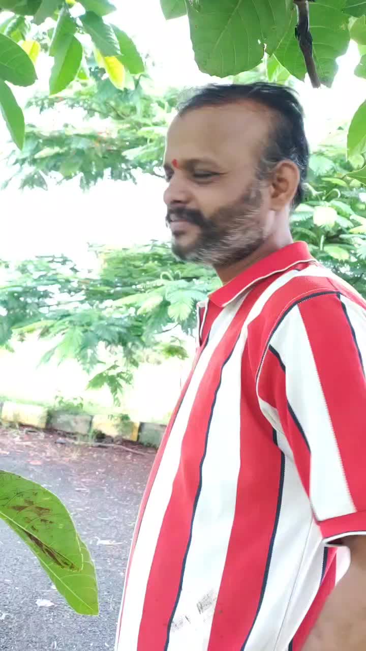 @నారాయణ సింహాచలం 8897