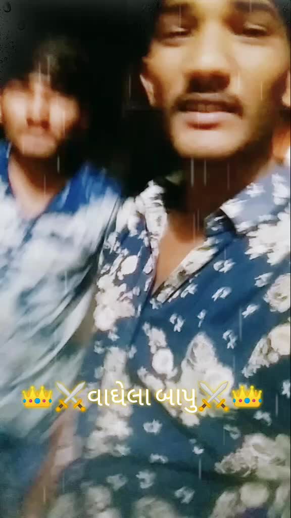 @Siddhrajsinh Vaghela