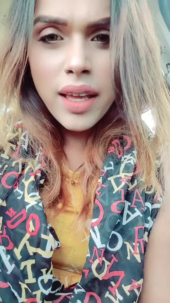 @milla babygal