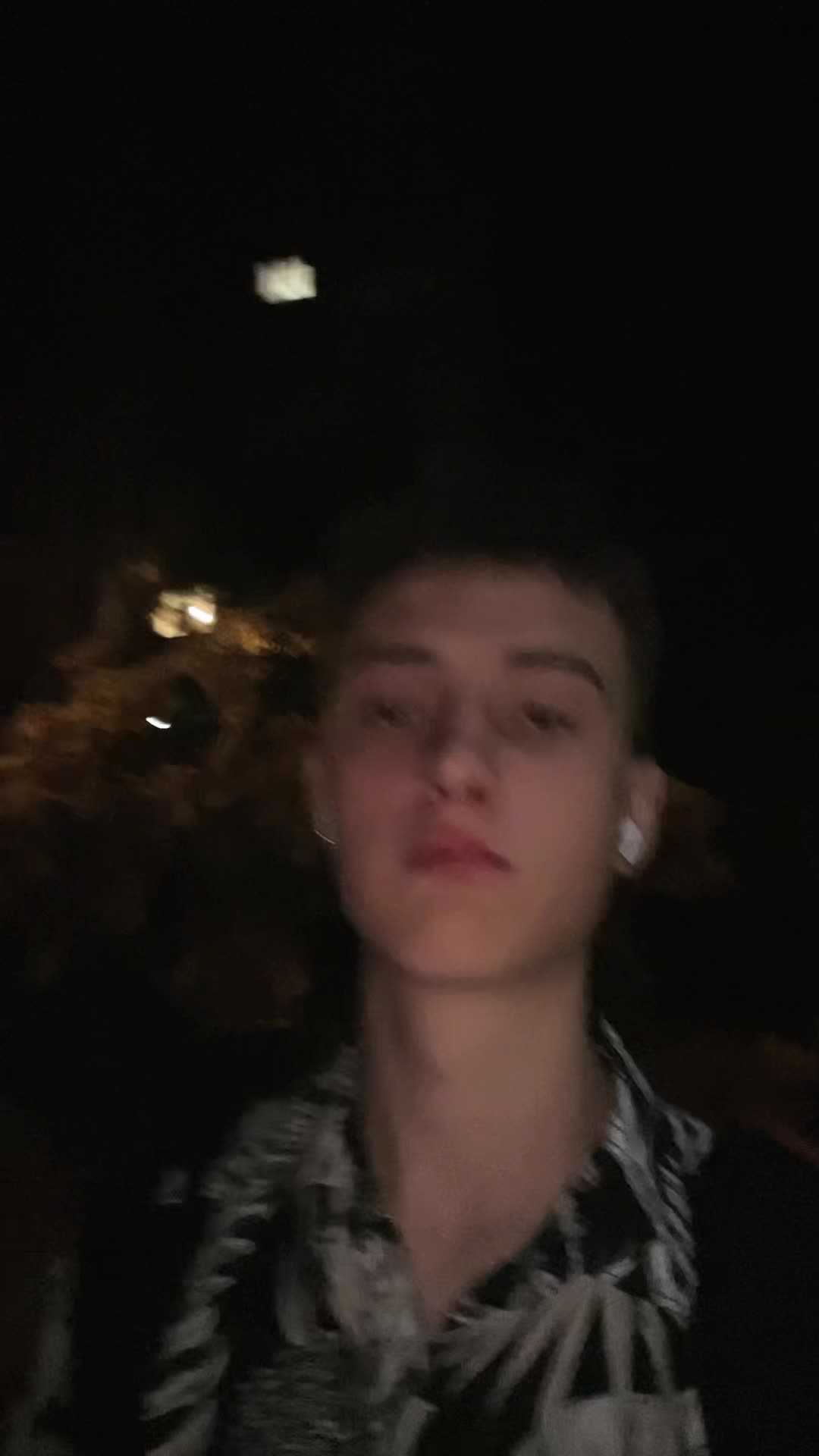 @ag