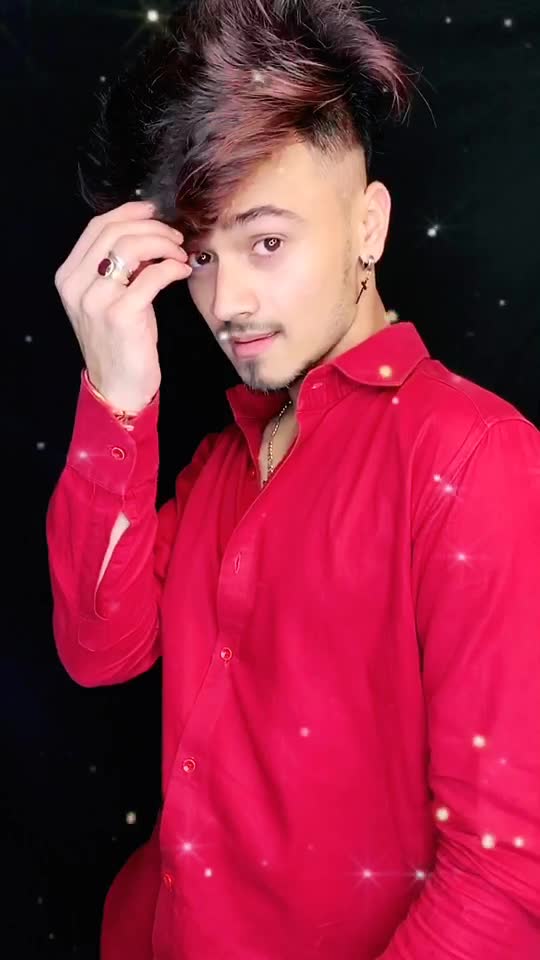 @Kumar Utkarsh 🌟🇮🇳