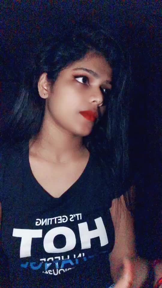 @Sangeeta Nayak