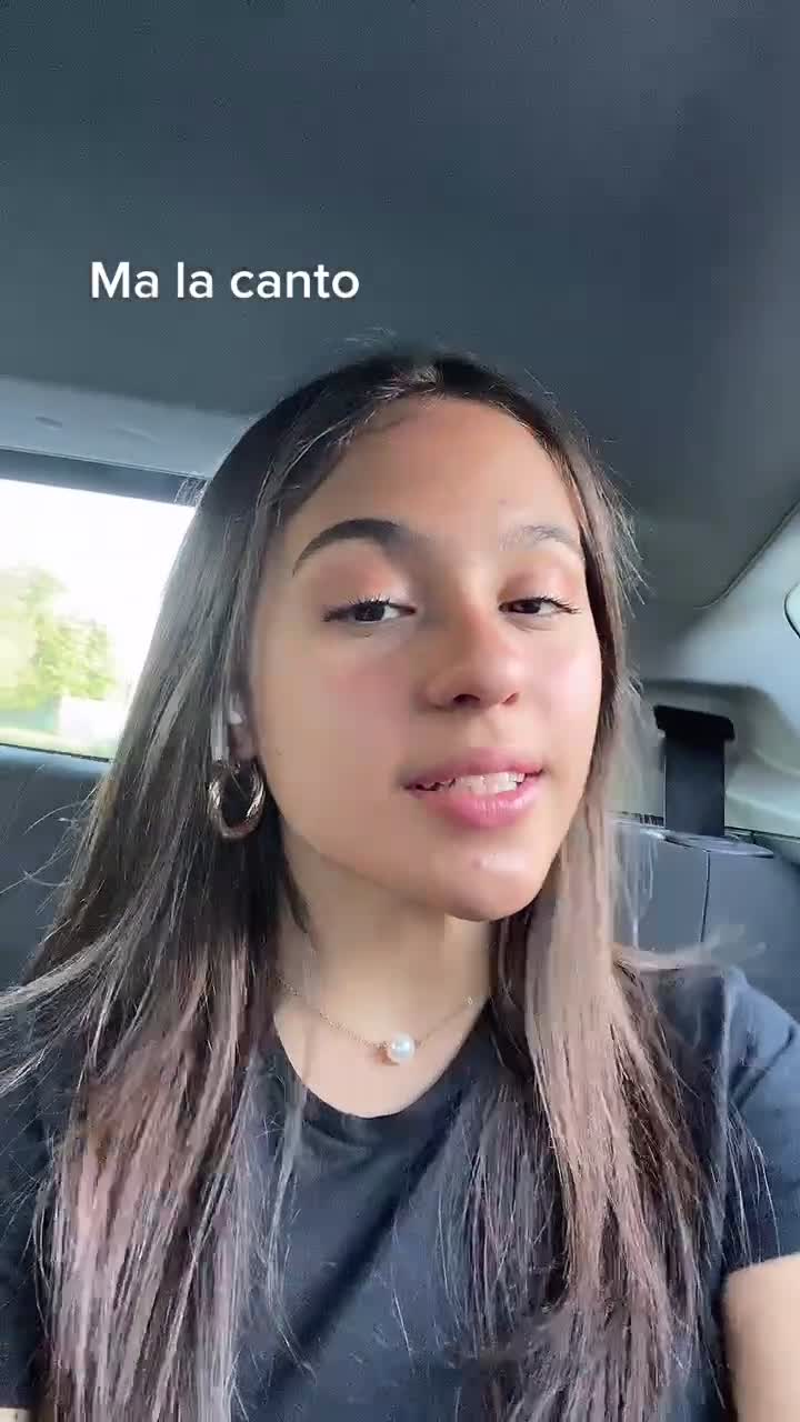 @Rachi🦋