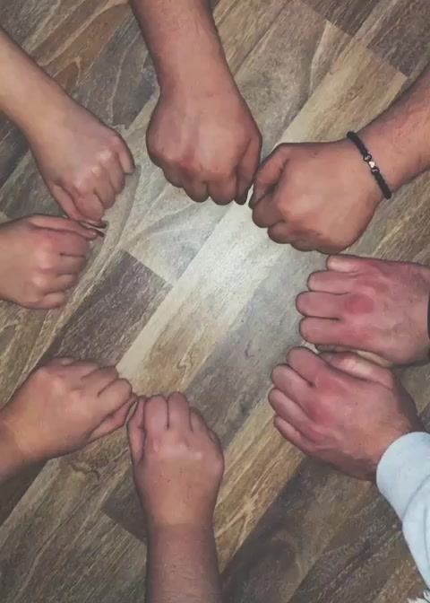 @Achanti_Lan
