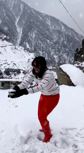 @Aryabhangdia24