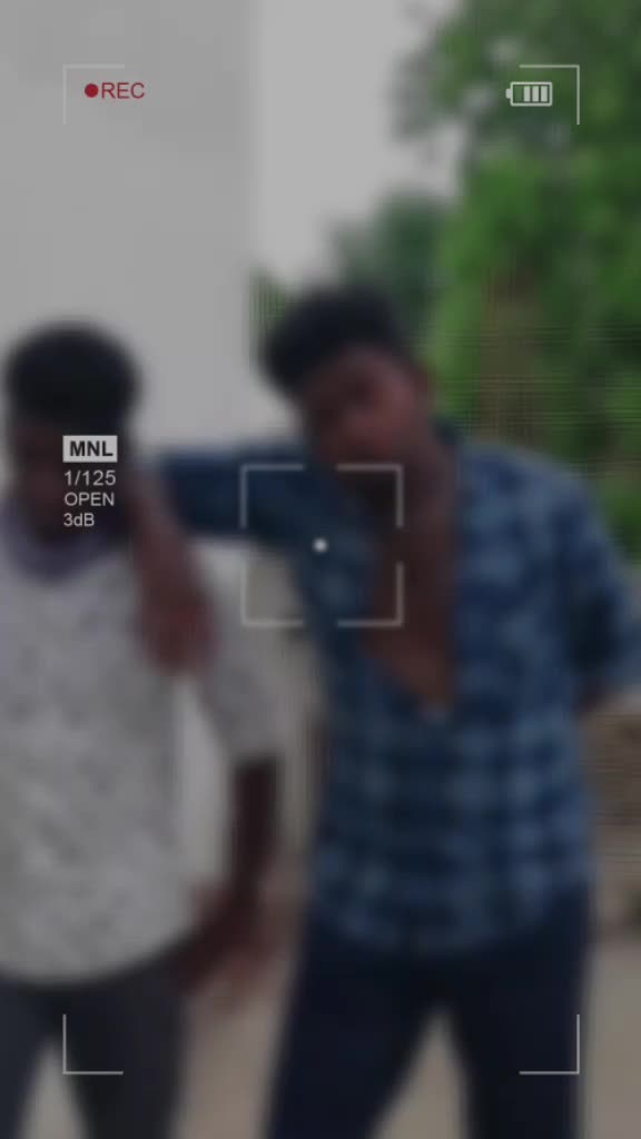 @ஒத்தக்கடை பையன்
