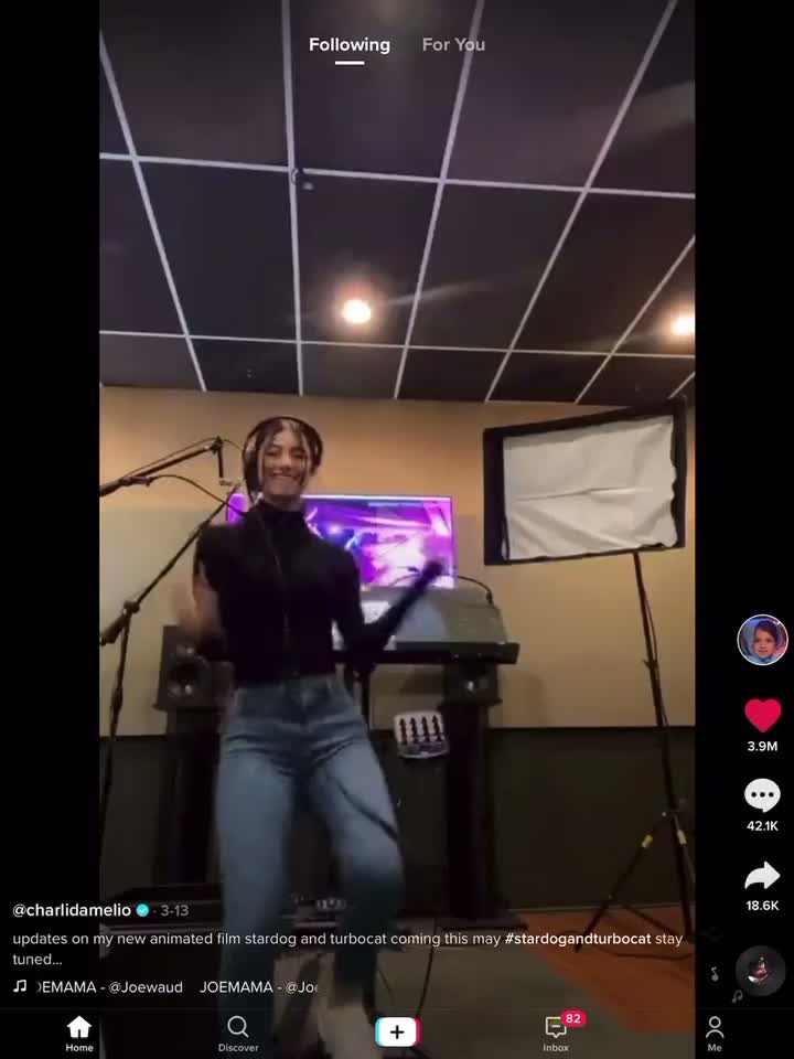 @elexism4