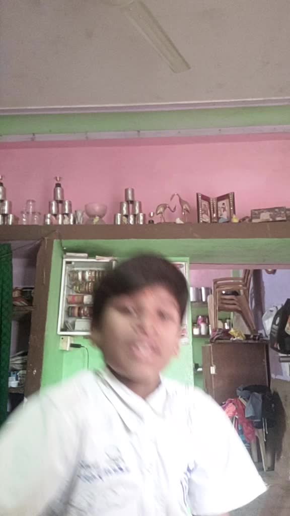 @Gabbar Dholpure
