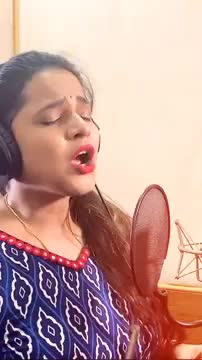@😍@£H£O£N£E£Y@😍