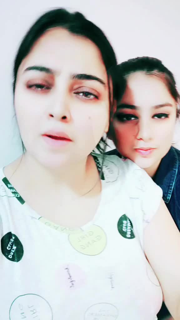 @Honey Pamnani