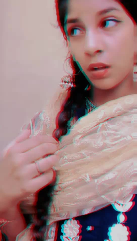 @Dimple rawat