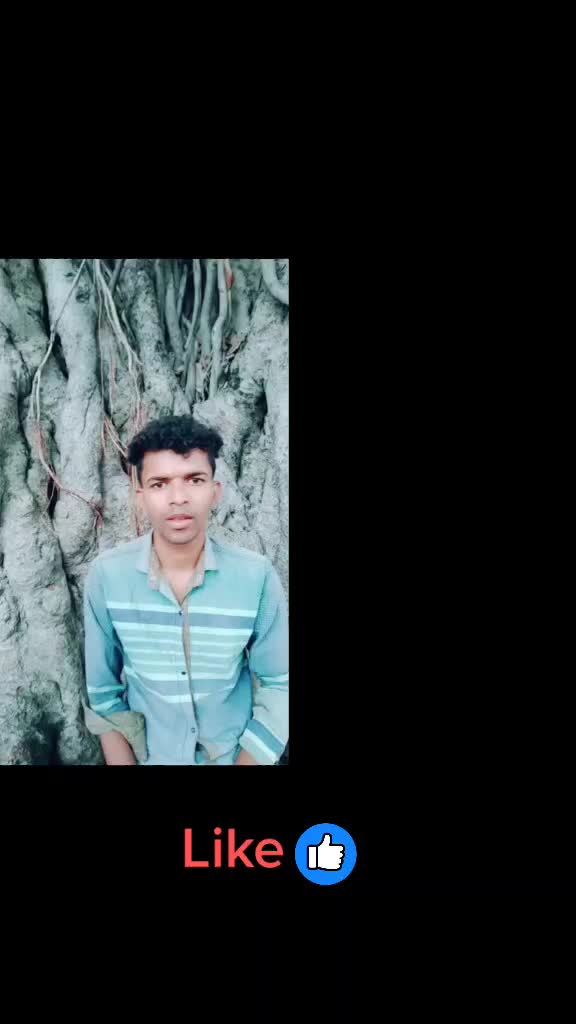@Sudam 143  +143
