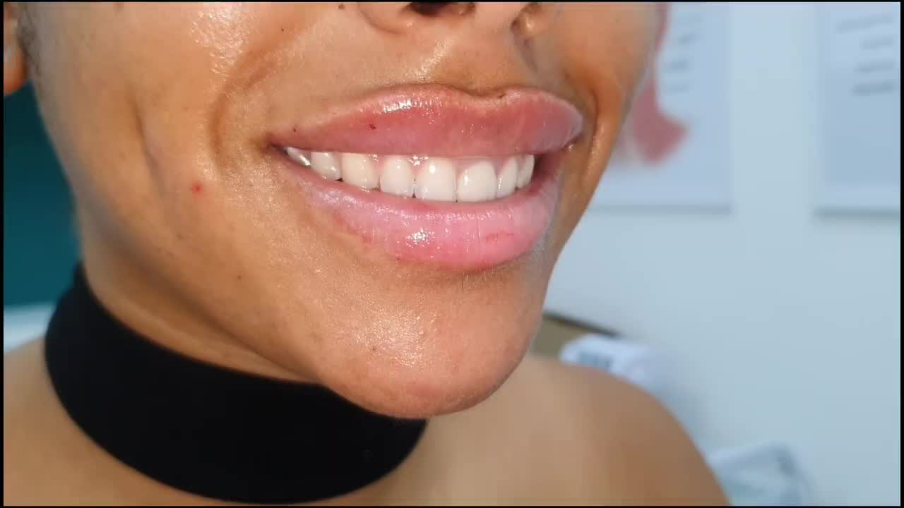 @AESTHETICALLYAURORA ♡
