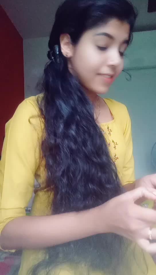 @SNEHA SUNDAR🌸