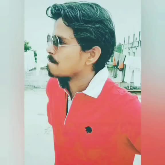 @MAHI07