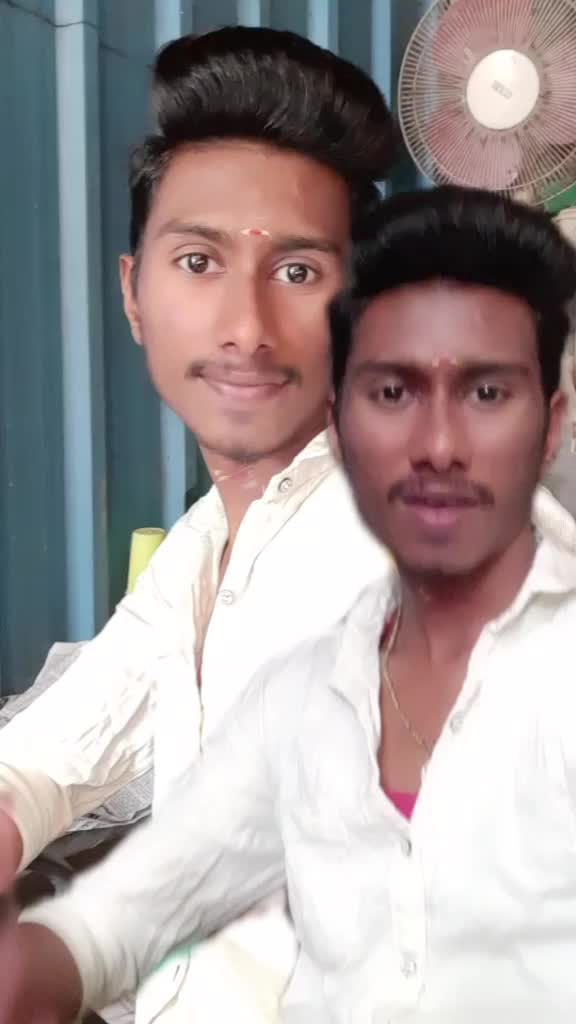 @kanthakumar 💞