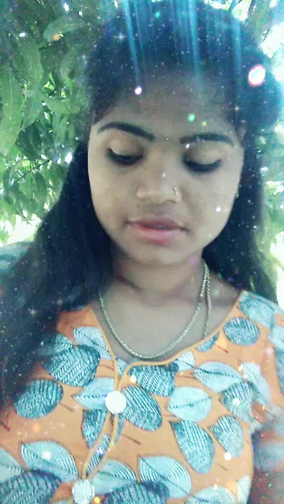 @lovelybharu78159