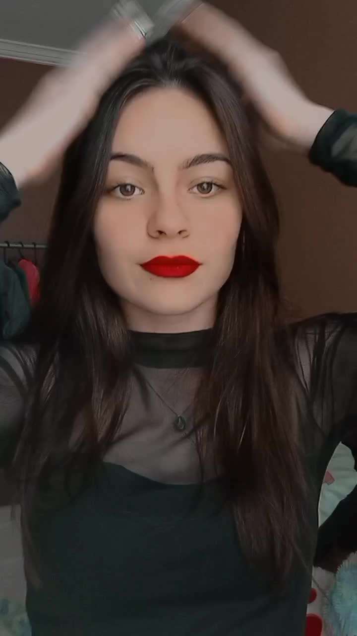@sabrina_anacleto