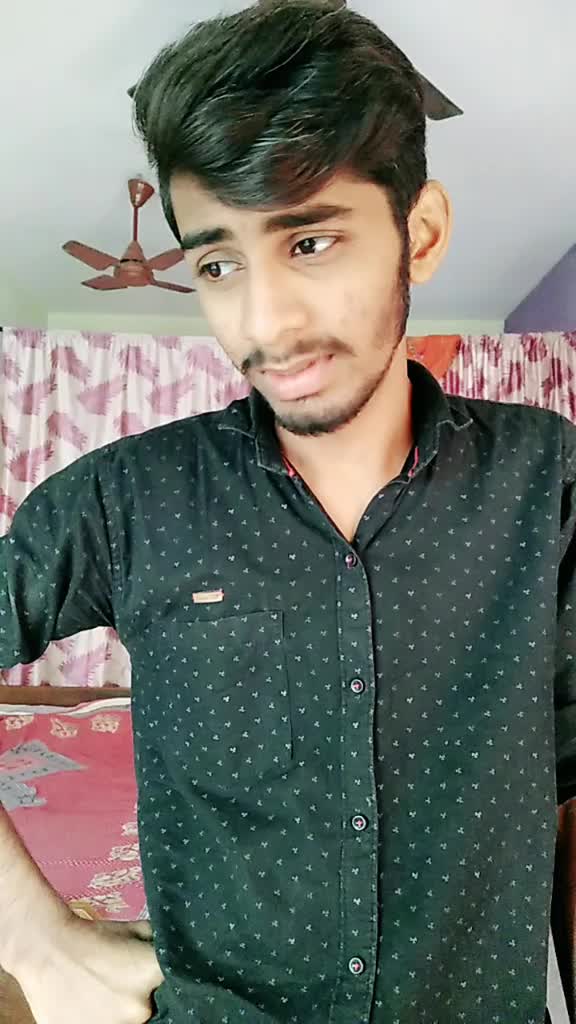 @😉_ RAM_ 👑