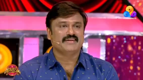 @Arjun Devaraj